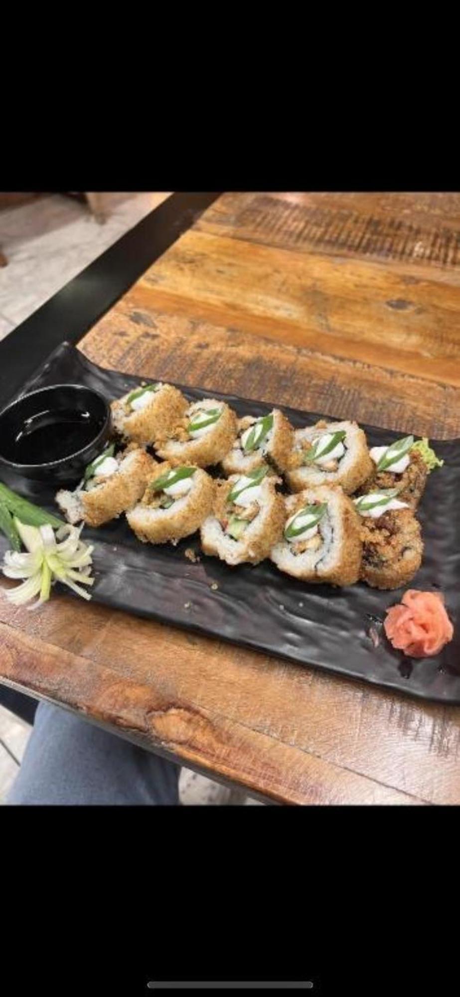 Victory Hotel And Restaurant By Gs Hospitality Shimla Ngoại thất bức ảnh